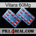 Vitara 60Mg 05